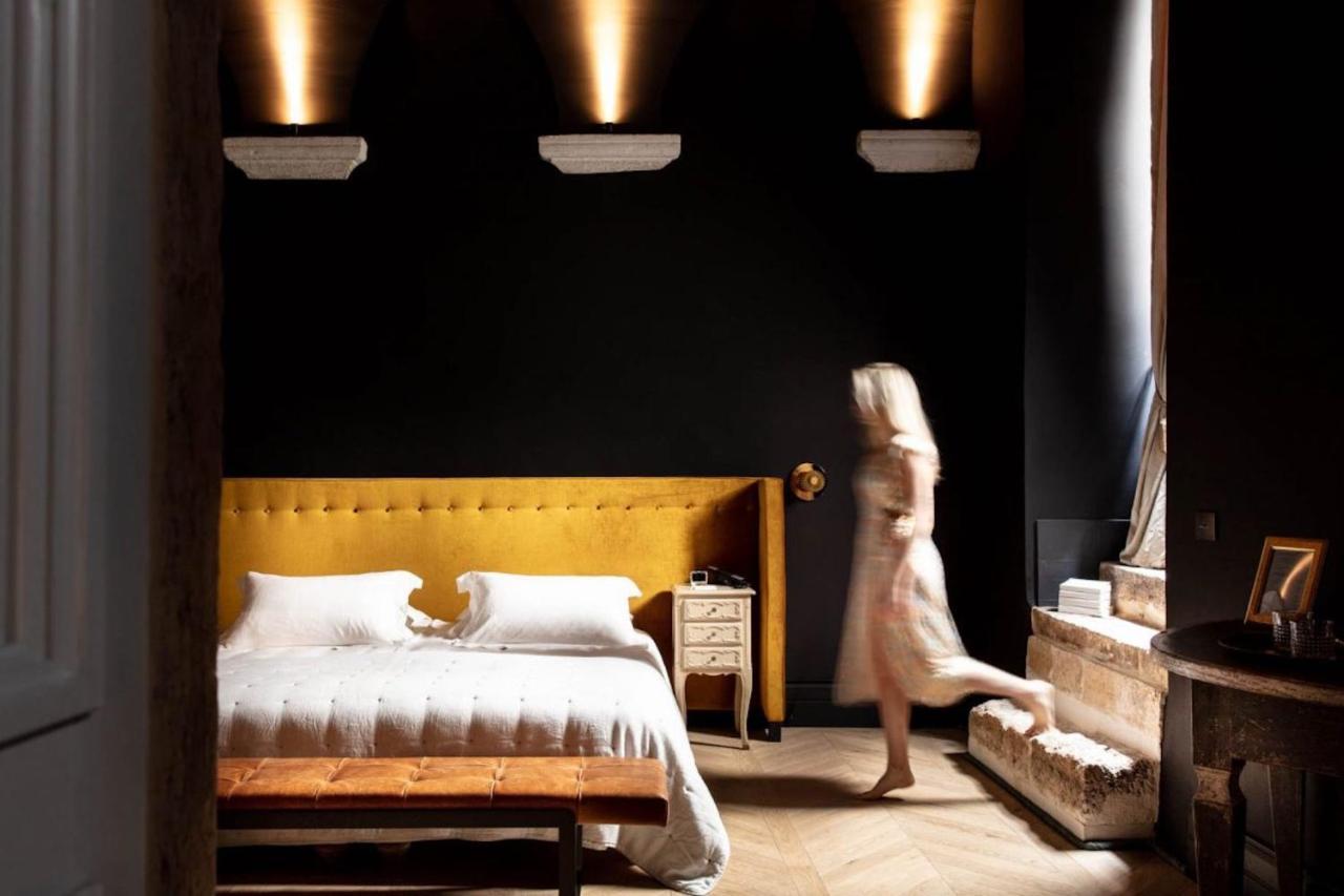 Paragon 700 Boutique & Hotel 5*